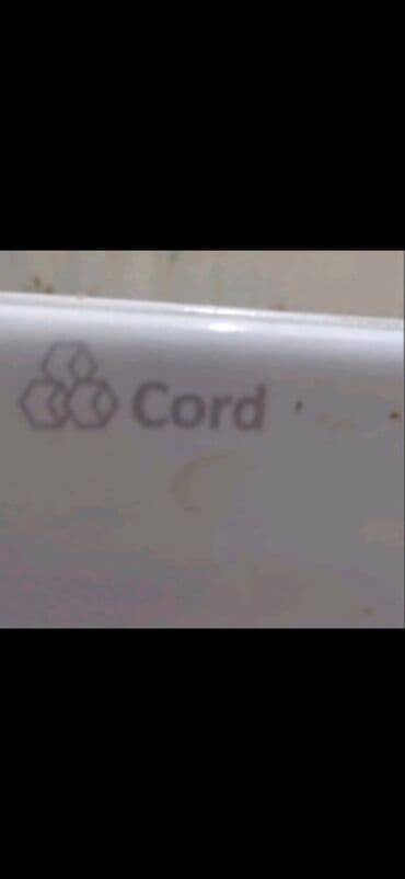 cetinkaya stabilizator baku: Unitaz.bacokin kapagi. 2-.ci. Mikrarayon — 3