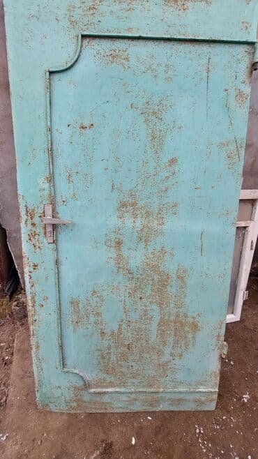 Döşəmə: 650 azn — 9