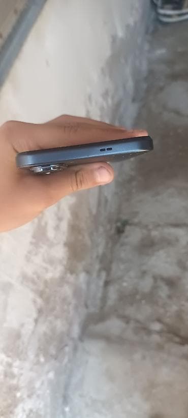 modem usb: Satılır: Android smartfon Xüsusiyyətlər və detallı təsvir: - Korpus — 3
