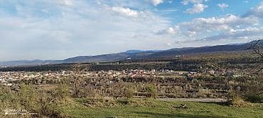 20 yanvar kiraye ev: Tikinti, Mülkiyyətçi — 9