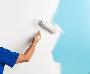 termo aqlay ustasi: Usta köməkçisi, 26 yaş, Tam iş günü — 1