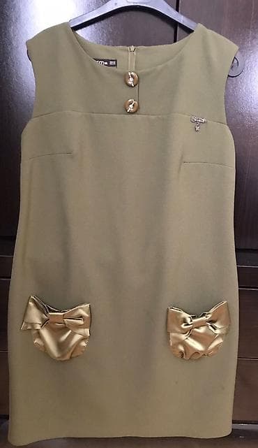 Bir dəfə geyinilib ela veziyyetdedir 42 razmer lalafo.az -da Bir dəfə geyinilib ela veziyyetdedir 42 razmer