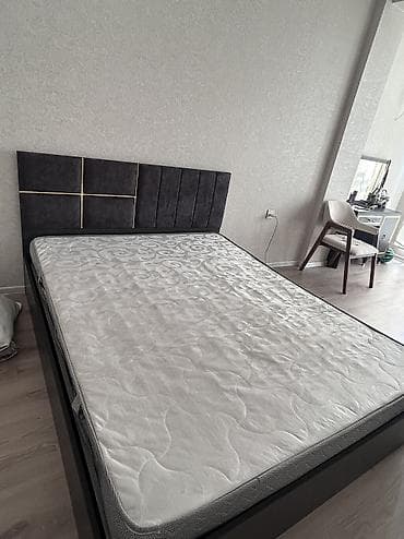 2ci el stullar: Satılır — 2