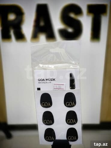 klarnet satışı: Klarnet disliyi, klarnet dişliyi, Klarnet dodaq rezini Rast musiqi — 1