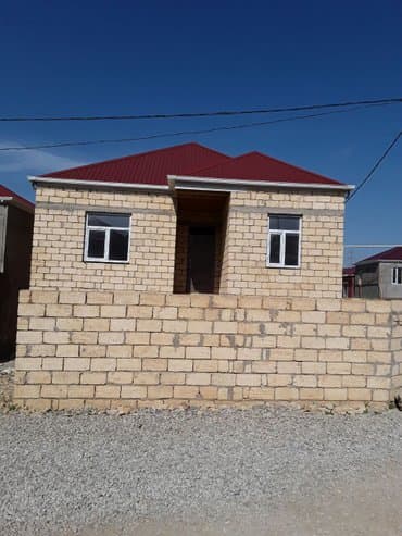 keşlede kiraye evler 2023: Masazır 3 otaqlı, 70 kv. m, Kredit var, Yeni təmirli — 1