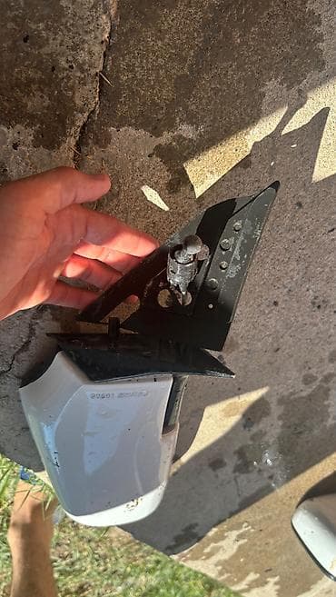 Niva ve Tofaş guzguleri salfandi isldmemisem hec real alvi olsa at lalafo.az Niva ve Tofaş guzguleri salfandi isldmemisem hec real alvi olsa