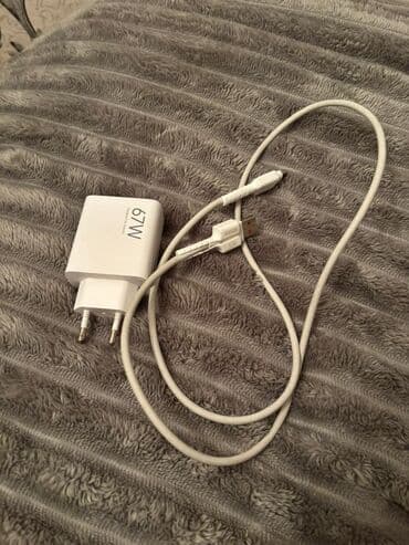 телефон fly iq4514 evo tech 4: Redmi 13, 256 GB, rəng - Göy, Sensor — 6