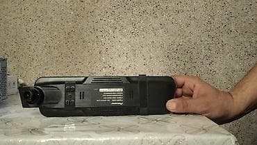 maşın üçün manitorlar: Maqnitol, İşlənmiş, Pioneer, AUX, Koreya — 6