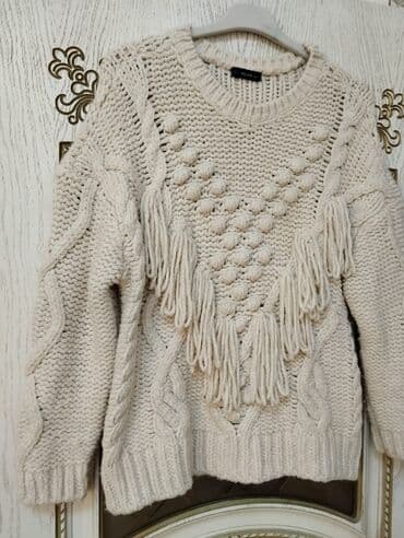 Mətbəx aksesuarları: Yeni, rəng - Bej, Dəm caydanı — 5