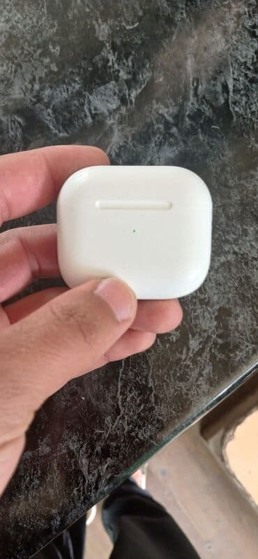iphone 15 adapter qiymeti: Адаптер Apple, Новый — 4