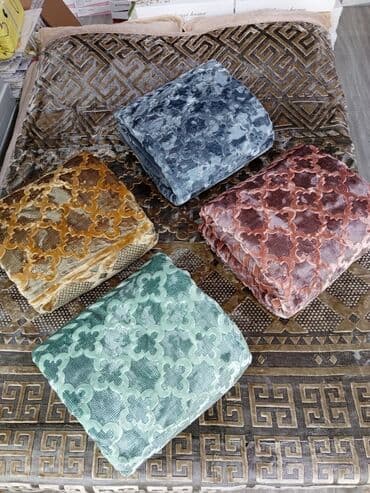 двухсторонние гобеленовые наволочки: Хлопок Наволочка — 76