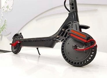 Elektrikli SamakatElektrikli Samokat, Electric Scooter 🛴 🔹️Maksimum lalafo.az -da Elektrikli SamakatElektrikli Samokat, Electric Scooter 🛴 🔹️Maksimum