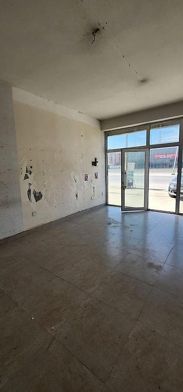 Otaqlar: Tikinti, Kupça (Çıxarış) — 2