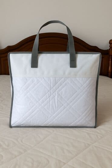 İşıqlandırma: ⭐️💫🆕💫⭐️ YENİ PAVİA Su Keçirməz alezlər. Ölçüsü və Qiymət: 100*200 — 2