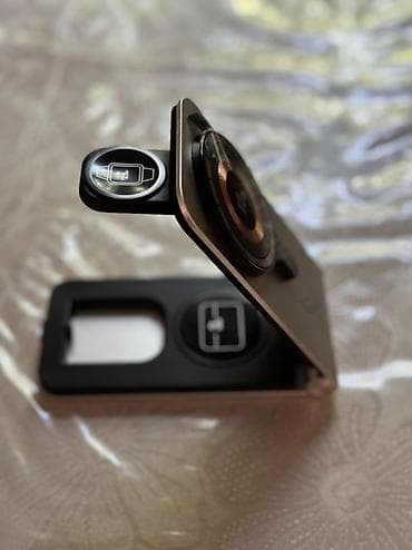 wifi modem usb: Simsiz şarj cihazı 15 Vt, Yeni — 3
