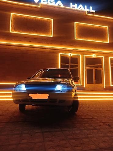 Saipa: Saipa : 1.3 l | 2013 il 357 km Universal — 3