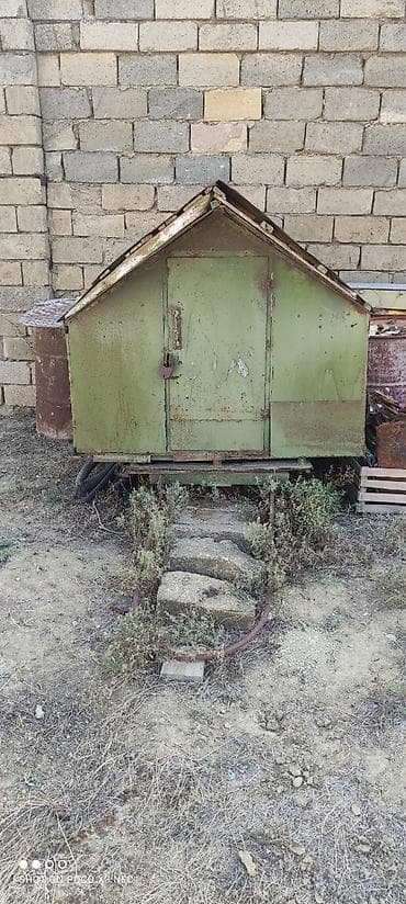 elektrik yuvası: Yuvalar — 1