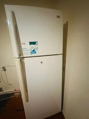 купить холодильник ноу фрост в баку цена: LG Soyuducu Nofros. Evden satiş temirde olmayib. Qiymet 330 azn. Unvan — 1