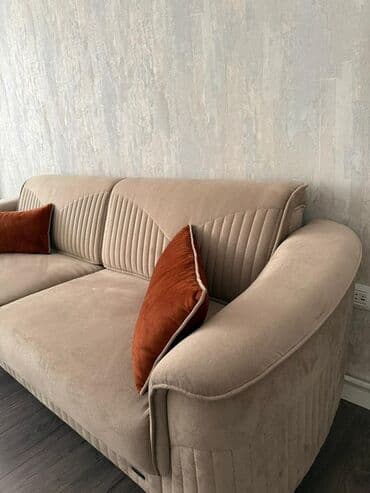 saloğlu mebel divanlar: Divan, Vеlur parça, Çatdırılma yoxdur — 6