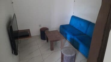 playstation 4 купить в баку: Salam elanı diqqətlə oxuyun 2ədəd qəlyan çaşqa qalot üsdündə peçkasıda — 4