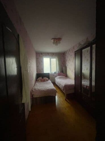 снять квартиры в баку: 8 noyabr metrosunun yaxınlığında 2 mertebeli binanın 2-ci — 3