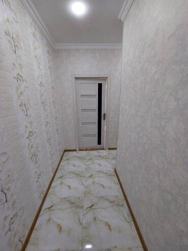 sumqayıtda 1 otaqlı evlərin qiyməti: Bakı, 2 otaqlı, Köhnə tikili, m. Neftçilər, 45 kv. m — 11