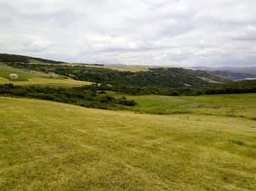 ersag com az: 300 соток, Для сельского хозяйства, Собственник — 1