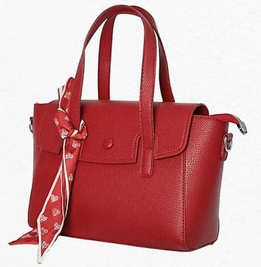 Личные вещи: Кошелек, Эко кожа — 5