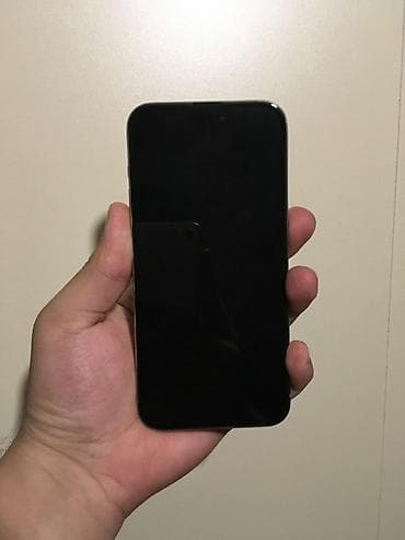 philips xenium 9@9d: IPhone 15 Pro Max, 256 GB, Natural Titanium, Face ID — 5