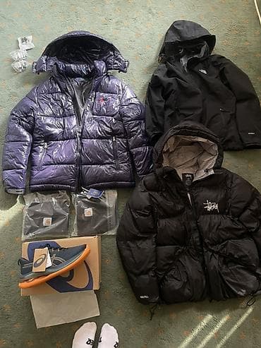 alfa: Goyard naxışlı telefon örtükləri. 14 pro 13 15 17 pro ucun — 3