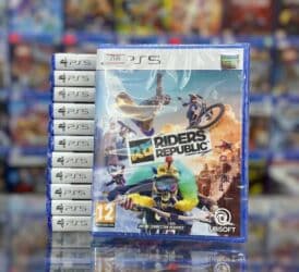 pes 5: 📀Playstation 4 və playstation 5 📀Satışda ən münasib qiymətlərlə ps4 ve — 1