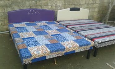 Taxt KRAVAT TEZE 2 NEFERLIK 0 DAN hazirlanir teze matreallardan