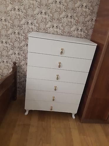 restoran divan: Kamod 6 siyirme sifarisle hazirlanir Reng secimleri var Catdirma — 2