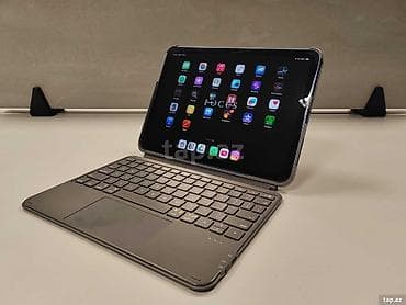 Apple iPad A16 128GB