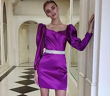 100 Azn 34:36beden 400Azne alinub cemi bir defe geyinilib — 1