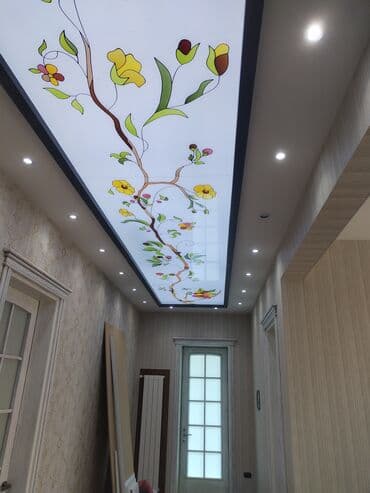 kreditle perdeler: Xalça Kredit var — 9