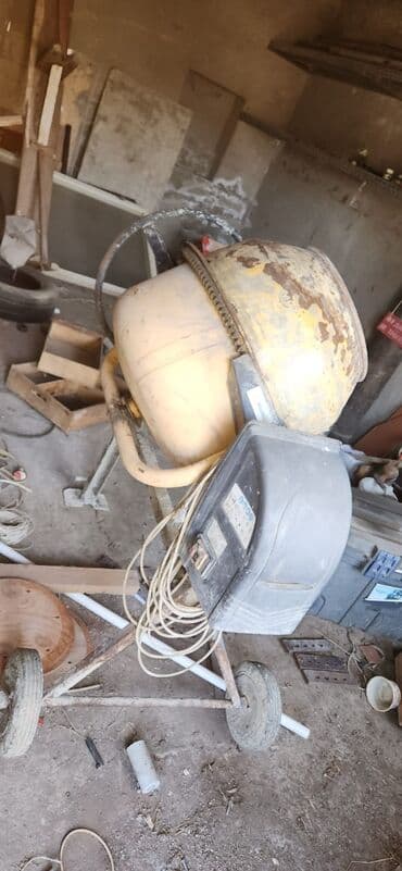 Напольные покрытия: 0 faza. Türkiyə istehsalı 200 litr — 3