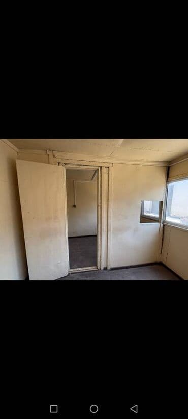 ucuz vaqon: Konteyner satilir. 7m*3m. Konteyner yeni temir olunub. Standart — 4