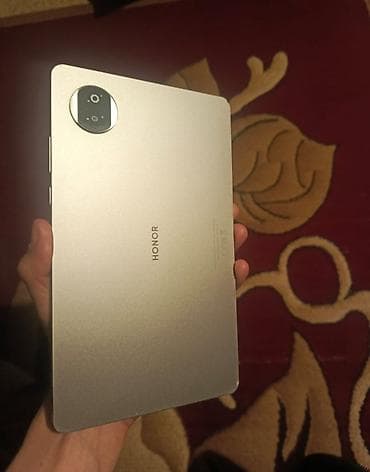 canon mf 4018: Honor planşet barter də var nömrə dəstəkləmir — 1