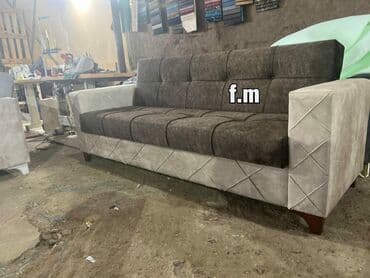 divan açılan: Mini-divan, Bazalı, Açılan, Kitab — 1