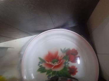 maşın kalonkasi: Avtomobil üçün səs və rabitə avadanlıqları dəsti - Elektron siren — 3