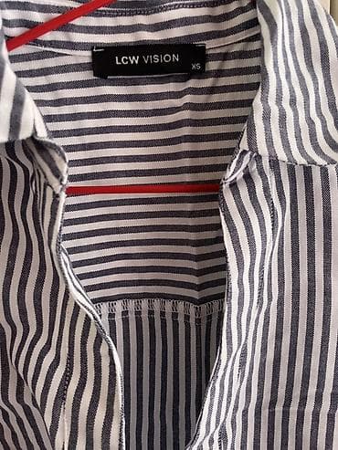 aşırma donlar: Gündəlik don, Maksi, Lc Waikiki, XS, S — 3