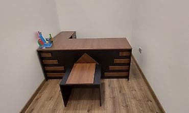 ✅Stokda: 8 ədəd var ✅Yenidir! qiymət real öz qiymətidir!