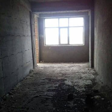 xalqlar dostlugunda satilan evler: Bakıxanov qəs., 3 otaqlı, Yeni tikili, 154 kv. m — 5