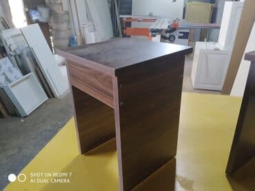 işlenmiş metbex mebelleri: Tabletka.kuxna ucun.Nomrə 0555335352.vactab var — 1