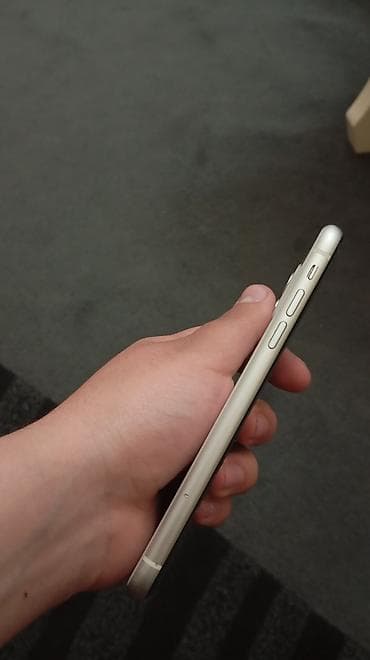 galaxy note 20: IPhone 11, Ağ — 4