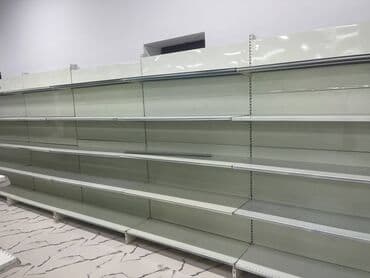 vitrinlər: Turkiyenin Divar ucun vitrinleri satilir. Qalin Demirdendir. Ela — 3
