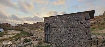 zigda torpaq: 3 sot, Tikinti, Mülkiyyətçi, Bələdiyyə — 8