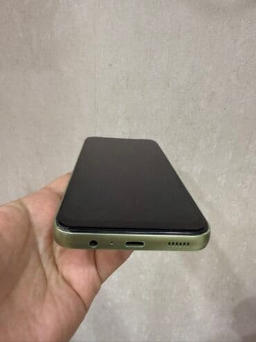 samsung a14 qiymeti kontakt home: Məhsul: Samsung galaxy A14 . Yaddaş tutumu 64 gb. Səliqəli islənib — 5