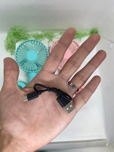 куллер: SS2 serinkes Endirim 18Yox 10Azn✅ ✅serinkes:SS2 ✅plasdik ✅blue pink — 9